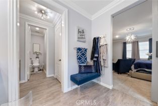 Single Family Residence, 20900 Center st, Riverside, CA 92507 - 48