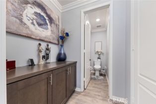 Single Family Residence, 20900 Center st, Riverside, CA 92507 - 49