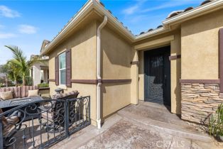 Single Family Residence, 20900 Center st, Riverside, CA 92507 - 5