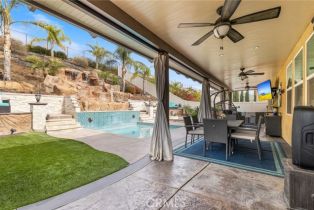 Single Family Residence, 20900 Center st, Riverside, CA 92507 - 50