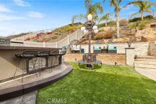 Single Family Residence, 20900 Center st, Riverside, CA 92507 - 51