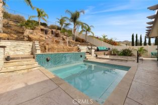 Single Family Residence, 20900 Center st, Riverside, CA 92507 - 52