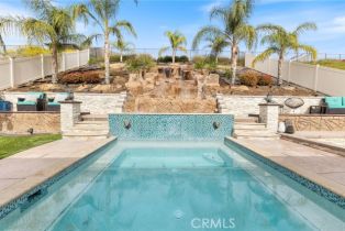 Single Family Residence, 20900 Center st, Riverside, CA 92507 - 53