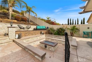 Single Family Residence, 20900 Center st, Riverside, CA 92507 - 54