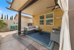 Single Family Residence, 20900 Center st, Riverside, CA 92507 - 55