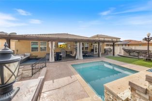 Single Family Residence, 20900 Center st, Riverside, CA 92507 - 56