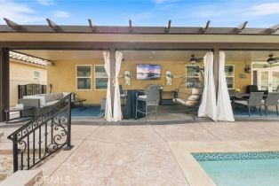 Single Family Residence, 20900 Center st, Riverside, CA 92507 - 57