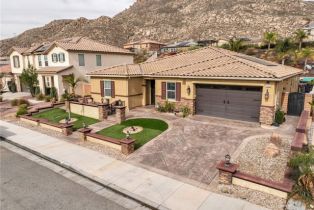 Single Family Residence, 20900 Center st, Riverside, CA 92507 - 58