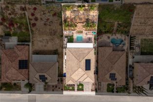 Single Family Residence, 20900 Center st, Riverside, CA 92507 - 59