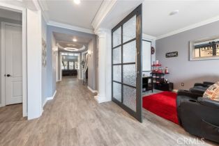 Single Family Residence, 20900 Center st, Riverside, CA 92507 - 6