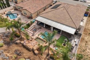 Single Family Residence, 20900 Center st, Riverside, CA 92507 - 60