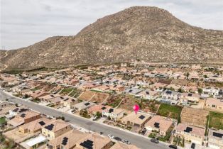 Single Family Residence, 20900 Center st, Riverside, CA 92507 - 61