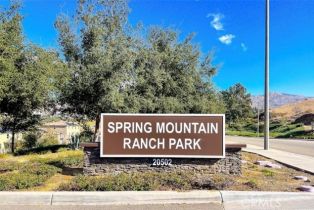 Single Family Residence, 20900 Center st, Riverside, CA 92507 - 62