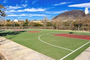 Single Family Residence, 20900 Center st, Riverside, CA 92507 - 63