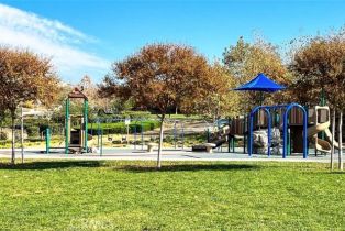 Single Family Residence, 20900 Center st, Riverside, CA 92507 - 65