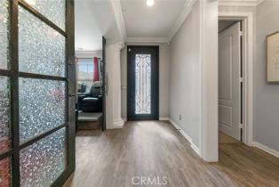 Single Family Residence, 20900 Center st, Riverside, CA 92507 - 7