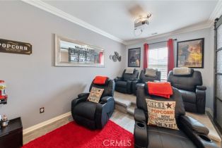 Single Family Residence, 20900 Center st, Riverside, CA 92507 - 9