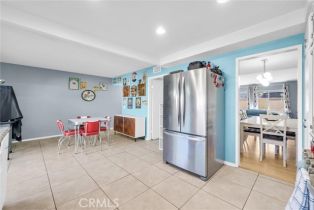 Condominium, 1533 Camelot dr, Corona, CA 92882 - 17