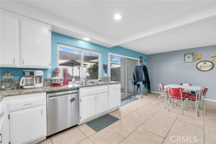 Condominium, 1533 Camelot dr, Corona, CA 92882 - 18