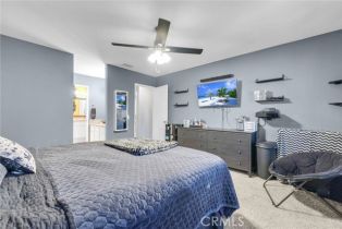 Condominium, 1533 Camelot dr, Corona, CA 92882 - 26