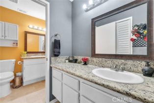 Condominium, 1533 Camelot dr, Corona, CA 92882 - 27