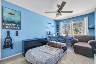 Condominium, 1533 Camelot dr, Corona, CA 92882 - 28