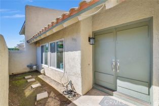 Condominium, 1533 Camelot dr, Corona, CA 92882 - 3