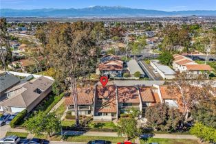 Condominium, 1533 Camelot dr, Corona, CA 92882 - 33