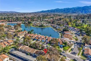 Condominium, 1533 Camelot dr, Corona, CA 92882 - 37