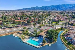 Condominium, 1533 Camelot dr, Corona, CA 92882 - 40