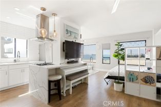 Condominium, 1030 Ocean blvd, Long Beach, CA 90802 - 14