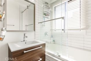 Condominium, 1030 Ocean blvd, Long Beach, CA 90802 - 15