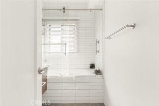 Condominium, 1030 Ocean blvd, Long Beach, CA 90802 - 17