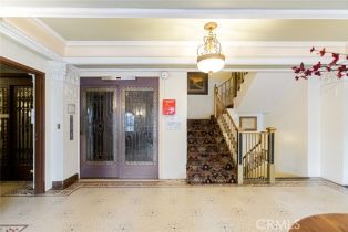 Condominium, 1030 Ocean blvd, Long Beach, CA 90802 - 18