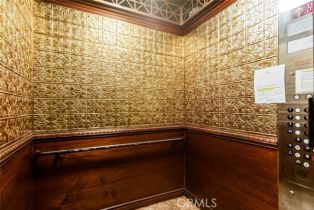 Condominium, 1030 Ocean blvd, Long Beach, CA 90802 - 19