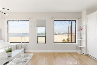 Condominium, 1030 Ocean blvd, Long Beach, CA 90802 - 2