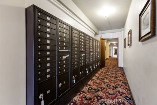 Condominium, 1030 Ocean blvd, Long Beach, CA 90802 - 20