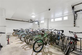 Condominium, 1030 Ocean blvd, Long Beach, CA 90802 - 21