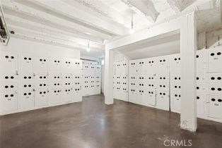 Condominium, 1030 Ocean blvd, Long Beach, CA 90802 - 23