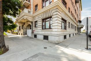 Condominium, 1030 Ocean blvd, Long Beach, CA 90802 - 26