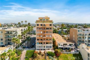 Condominium, 1030 Ocean blvd, Long Beach, CA 90802 - 29