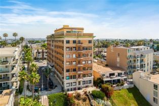 Condominium, 1030 Ocean blvd, Long Beach, CA 90802 - 30
