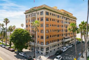 Condominium, 1030 Ocean blvd, Long Beach, CA 90802 - 31