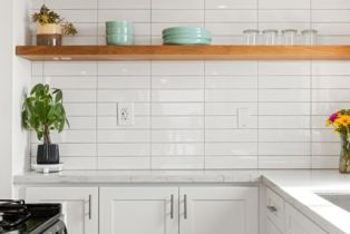 Condominium, 1030 Ocean blvd, Long Beach, CA 90802 - 4