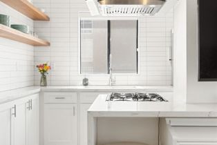 Condominium, 1030 Ocean blvd, Long Beach, CA 90802 - 7