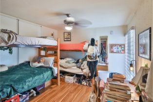 Residential Income, 265 Oakland ave, Pasadena, CA 91101 - 10