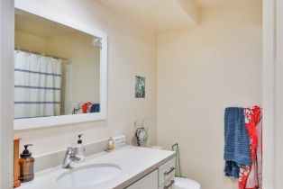 Residential Income, 265 Oakland ave, Pasadena, CA 91101 - 11