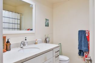 Residential Income, 265 Oakland ave, Pasadena, CA 91101 - 12