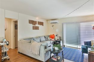 Residential Income, 265 Oakland ave, Pasadena, CA 91101 - 13