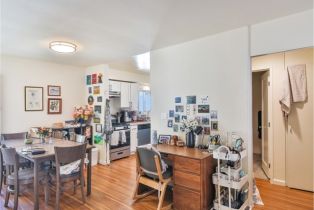 Residential Income, 265 Oakland ave, Pasadena, CA 91101 - 14